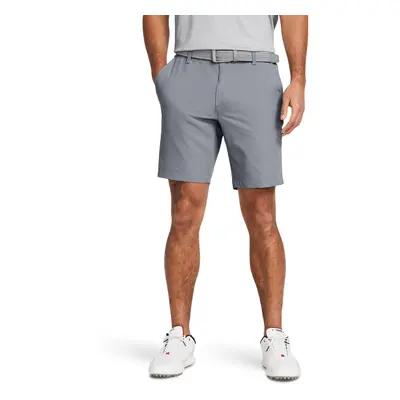 Pánské kraťasy Under Armour Drive Taper Short