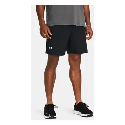 Pánské kraťasy Under Armour LAUNCH 7'' SHORTS