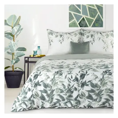 Eurofirany Unisex's Bed Linen