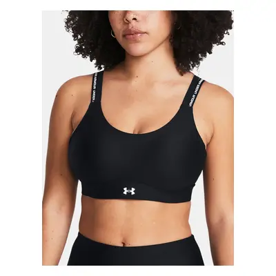 Podprsenka Under Armour Infinity Mid 2.0 Rib Bra