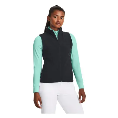 Dámská vesta Under Armour Storm Revo Vest