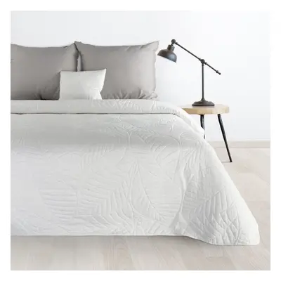 Eurofirany Unisex's Bedspread