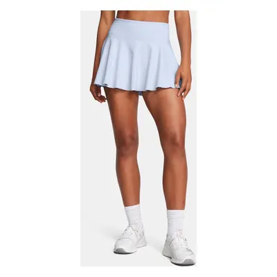 Under Armour Dámská sukně Motion Skort - Dámské