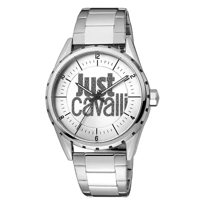 Just Cavalli Watch