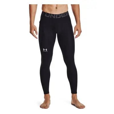 Pánské kompresní legíny Under Armour HG Armour Leggings