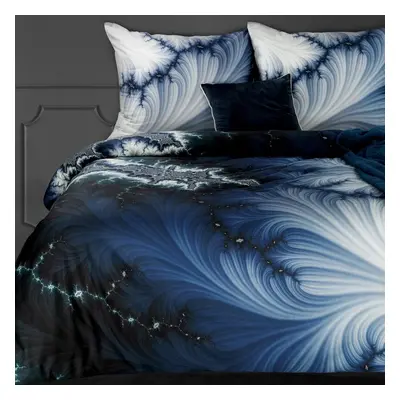 Eurofirany Unisex's Bed Linen