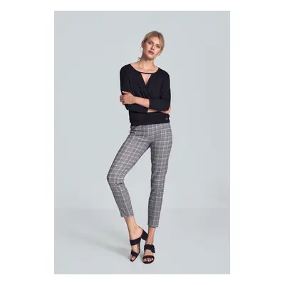 Figl Woman's Pants M712