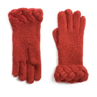 Art Of Polo Kids's Gloves rk2607-2