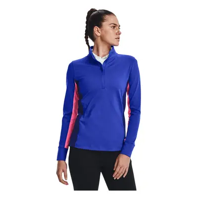 Dámská mikina Under Armour Storm Midlayer 1/2 Zip