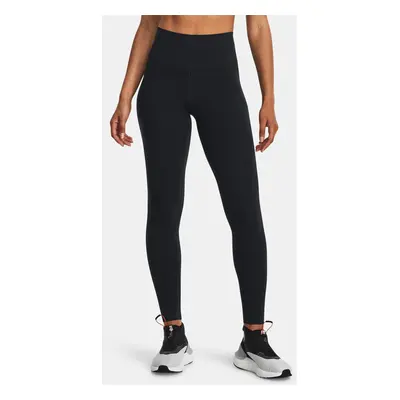 Dámské legíny Under Armour Meridian Legging