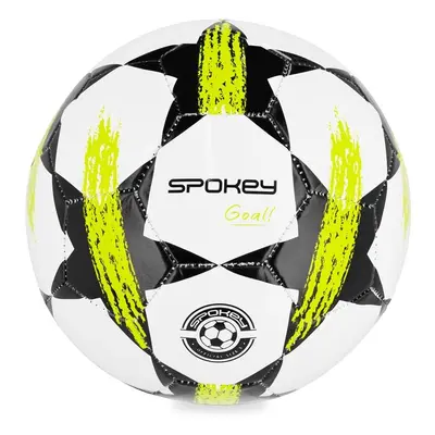 Spokey GOAL Futbalová lopta