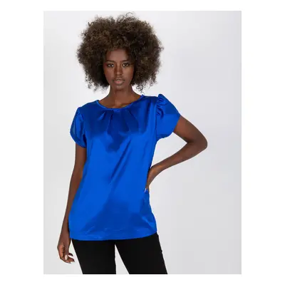 Blouse-WN-BZ-2035.11P-cobalt