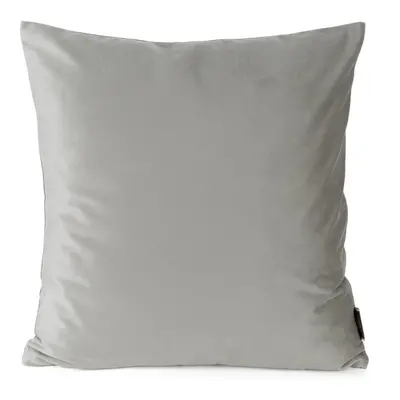 Eurofirany Unisex's Pillow Case