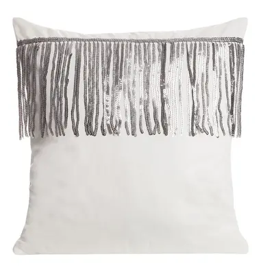 Eurofirany Unisex's Pillowcase