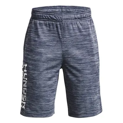 Chlapecké kraťasy Under Armour Prototype 2.0 Wdmk Shorts