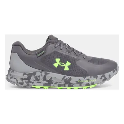 Pánské boty Under Armour UA Charged Bandit TR SP - Pánské