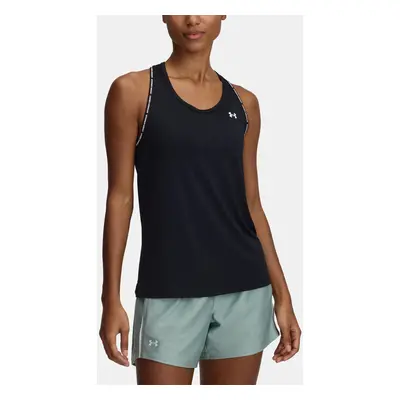 Dámské tílko Under Armour Tech Knockout Tank - Dámské