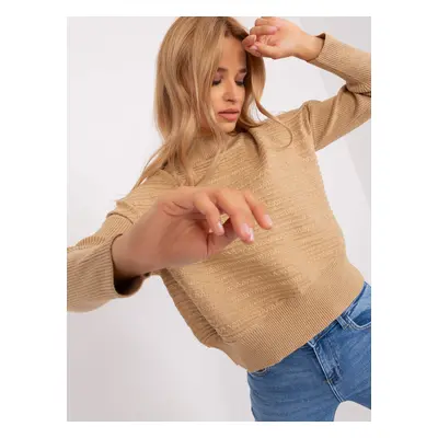 Sweater-AT-SW-2368.36X-camel