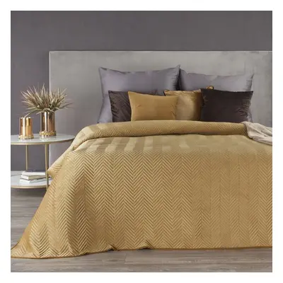 Eurofirany Unisex's Bedspread