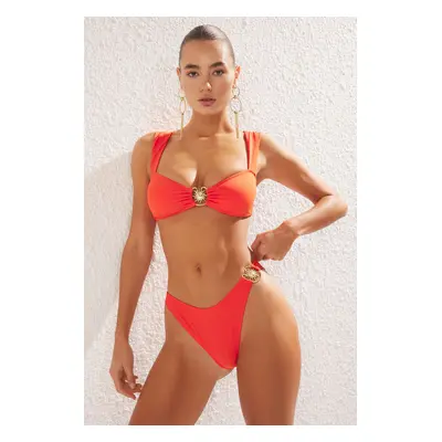 Trendyol Bikini Set