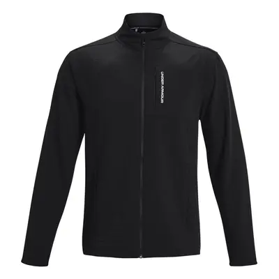 Pánská bunda Under Armour Storm Revo Jacket