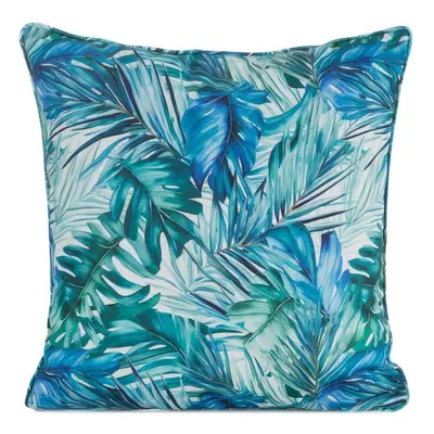 Eurofirany Unisex's Pillow Case