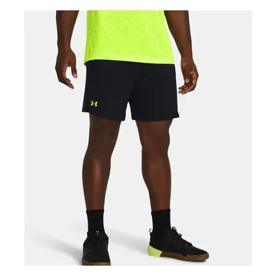 Pánské kraťasy Under Armour Vanish Woven 6in Shorts