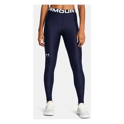 Under Armour Dámské legíny UA HG Legging - Dámské