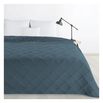 Eurofirany Unisex's Bedspread