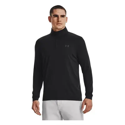 Pánská lehká mikina Under Armour Playoff 1/4 Zip