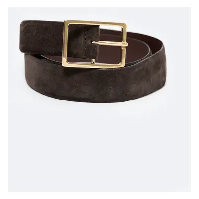 Big Star Woman's Belt 803