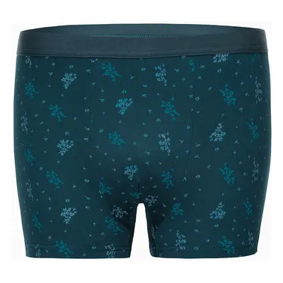 Edoti Men's boxer shorts