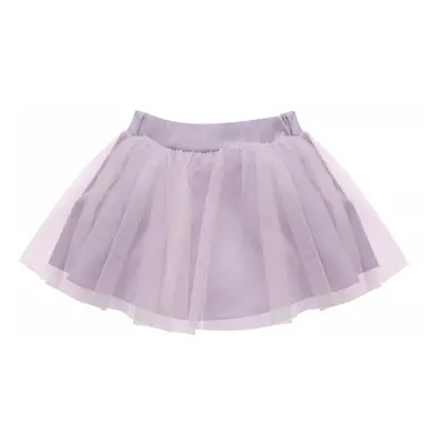 Pinokio Skirt Lilian