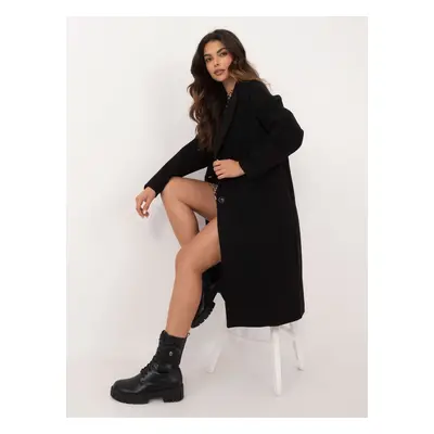 Coat-TW-PL-BI-7298-2.14-black