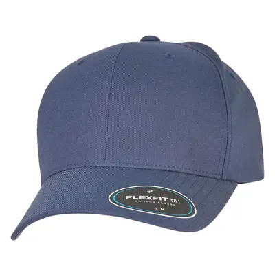 FLEXFIT NU® CAP námořnická