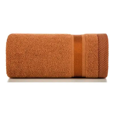 Eurofirany Unisex's Towel