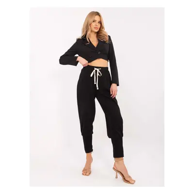 Trousers-MI-SP-61700.80P-black