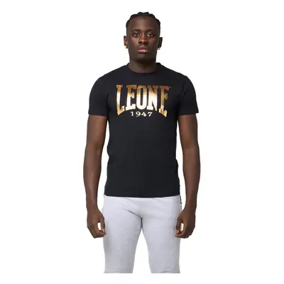 Leone Men's t-shirt