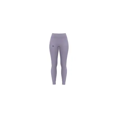 THERMO ACTIVE P W wisteria