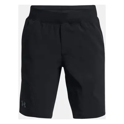 Chlapecké kraťasy Under Armour B Unstoppable Short