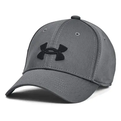 Dětská kšiltovka Under Armour Boy's UA Blitzing