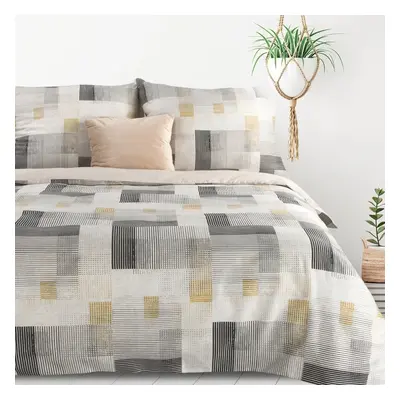 Eurofirany Unisex's Bed Linen