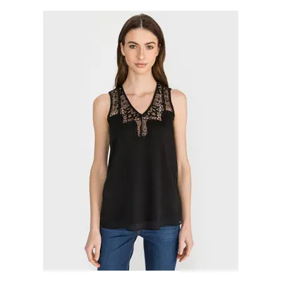 Mariam Top Guess - Dámské