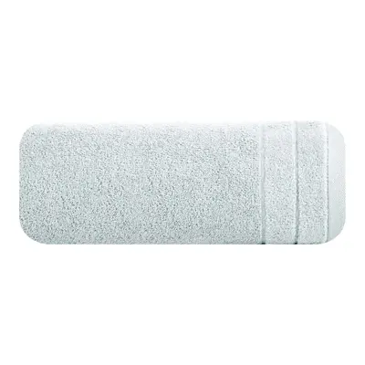 Eurofirany Unisex's Towel