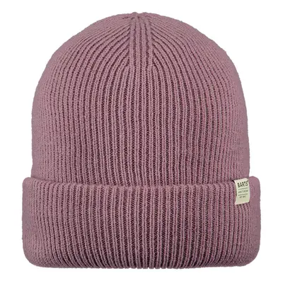 Zimní čepice Barts KINABALU BEANIE Mauve