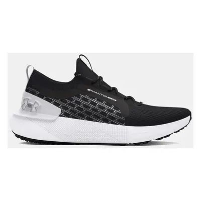 Boty Under Armour HOVR Phantom SE RFLCT