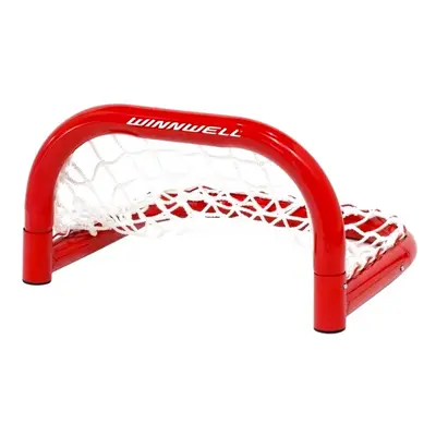 Hokejová branka WinnWell 14" Heavy Duty Skill Net