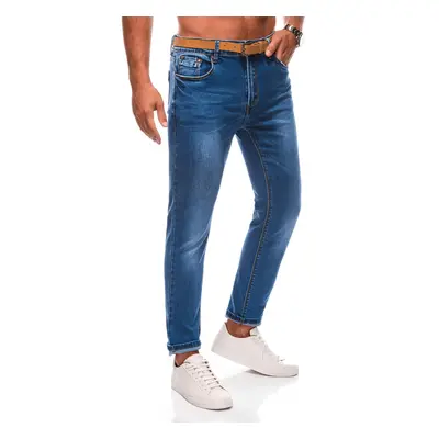 Edoti Men's jeans