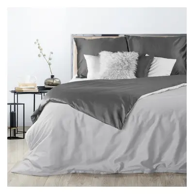 Eurofirany Unisex's Bed Linen