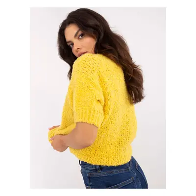 Sweater-MI-SW-2701.23-yellow